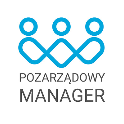 Manager Logo